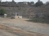 8917 Nelson Way photo